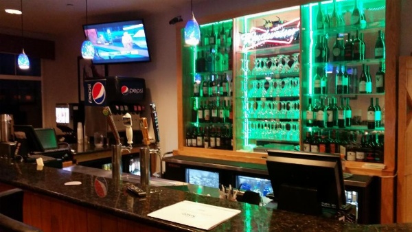 Oceanfront Lodge image 23