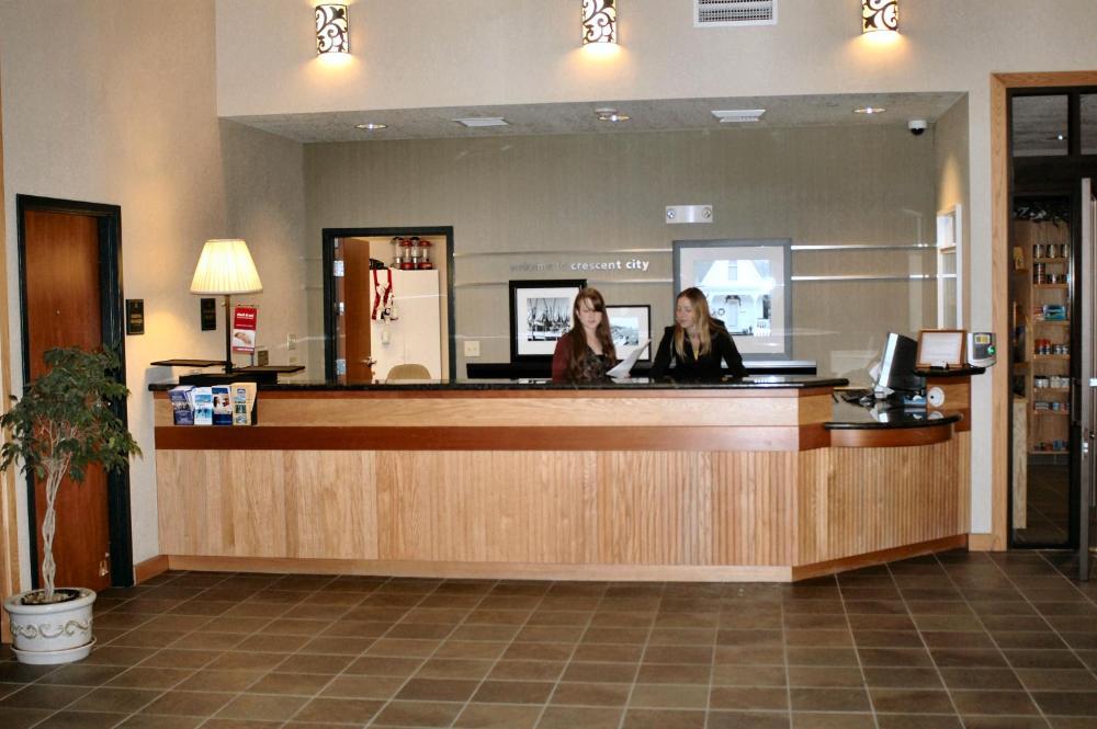 Classic King Room with Balcony and Ocean View